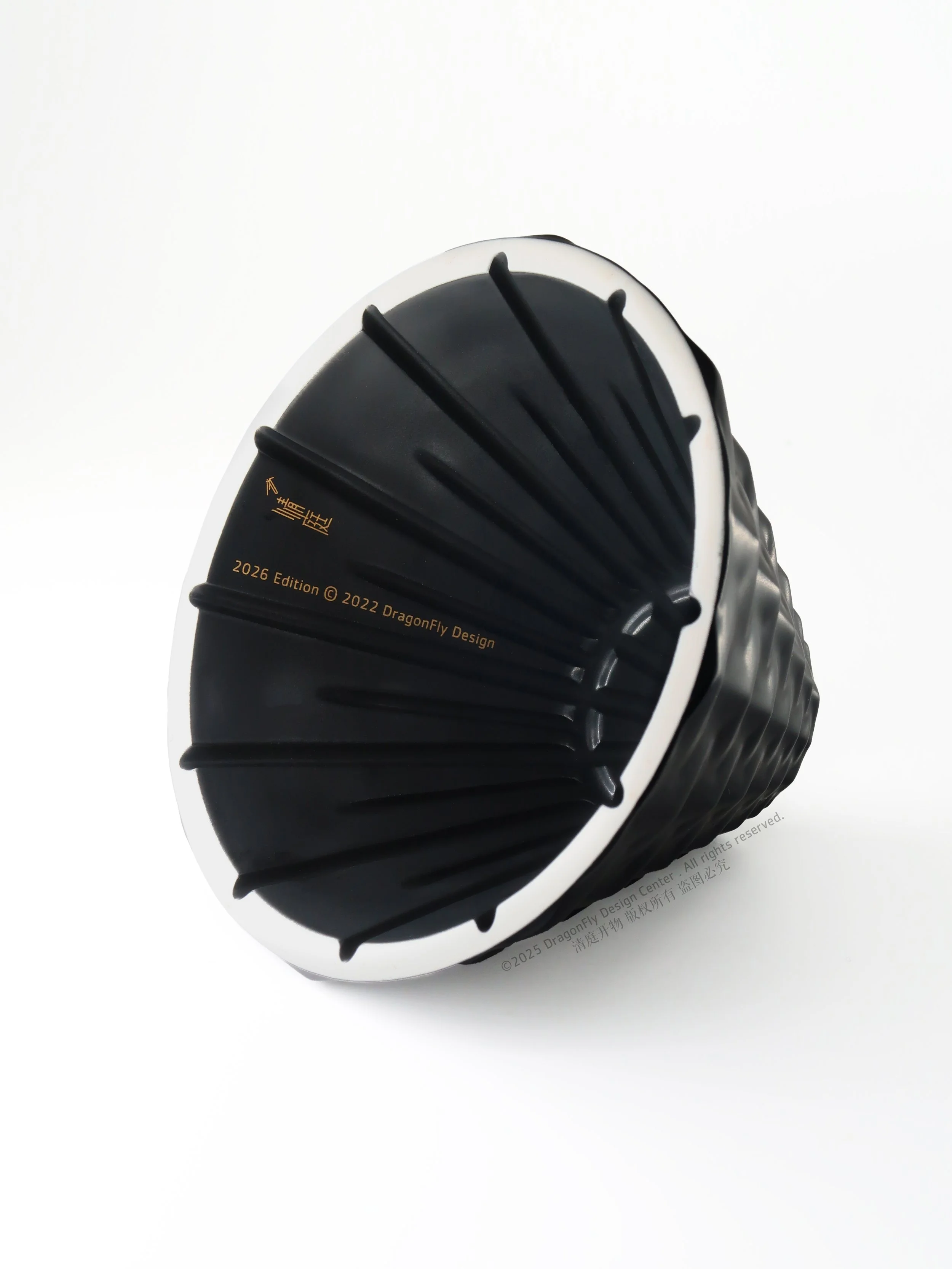 oma coffee drop at Masterpiece Coffee Online Shop — Masterpiece Coffee